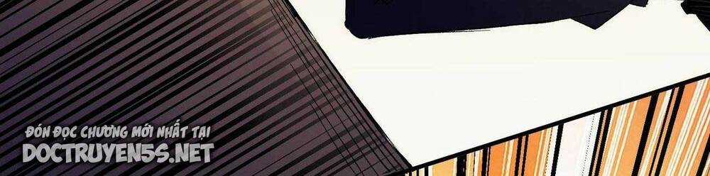 Toàn Dân Chuyển Chức : Duy Ta Vô Chức Tán Nhân Chapter 15 trang 64