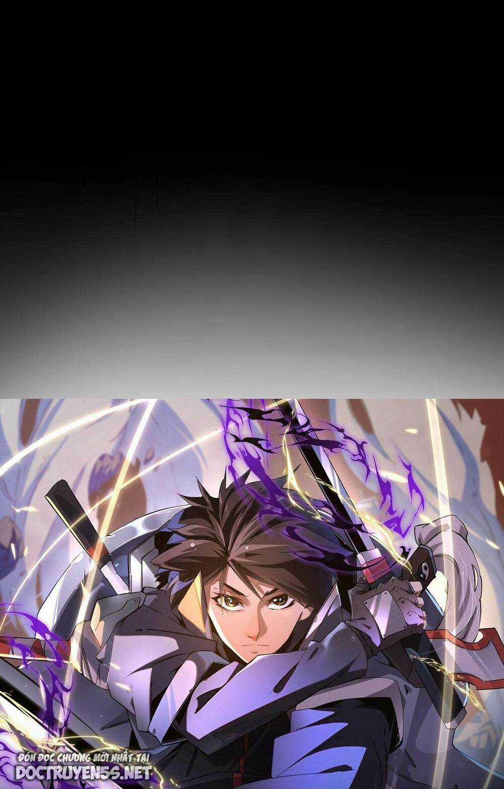 Toàn Dân Chuyển Chức : Duy Ta Vô Chức Tán Nhân Chapter 15 trang 78