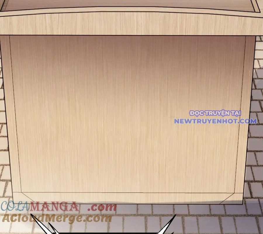 Toàn Dân Chuyển Chức : Duy Ta Vô Chức Tán Nhân Chapter 153 trang 103