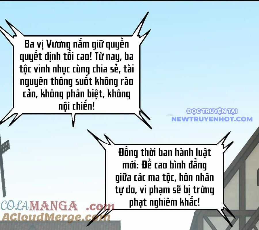 Toàn Dân Chuyển Chức : Duy Ta Vô Chức Tán Nhân Chapter 153 trang 107