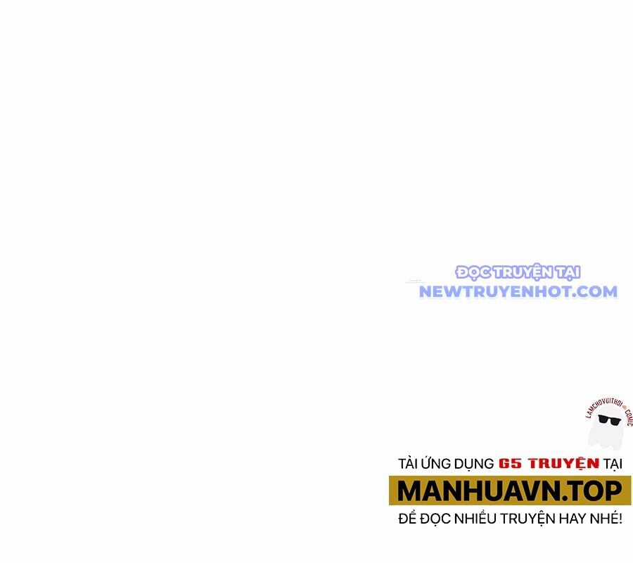 Toàn Dân Chuyển Chức : Duy Ta Vô Chức Tán Nhân Chapter 153 trang 116