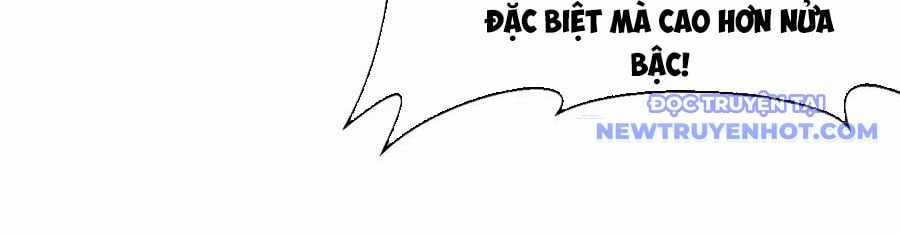 Toàn Dân Chuyển Chức : Duy Ta Vô Chức Tán Nhân Chapter 153 trang 121