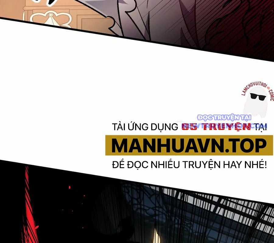 Toàn Dân Chuyển Chức : Duy Ta Vô Chức Tán Nhân Chapter 153 trang 13