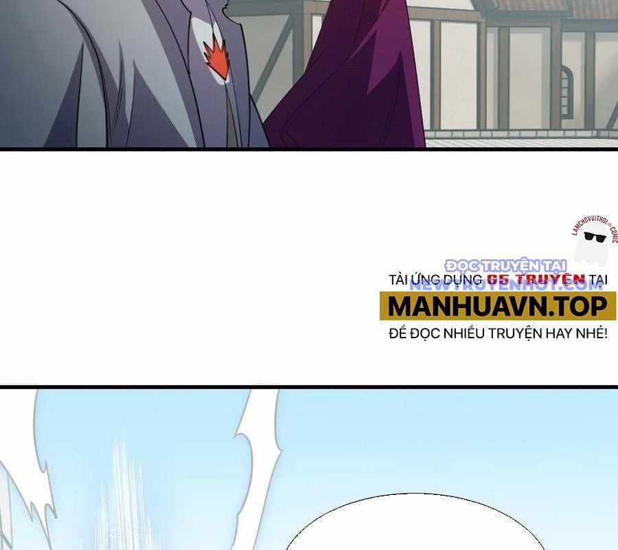 Toàn Dân Chuyển Chức : Duy Ta Vô Chức Tán Nhân Chapter 153 trang 130