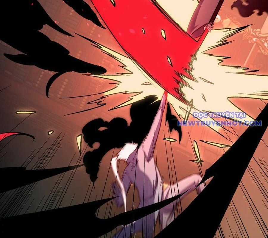 Toàn Dân Chuyển Chức : Duy Ta Vô Chức Tán Nhân Chapter 153 trang 15