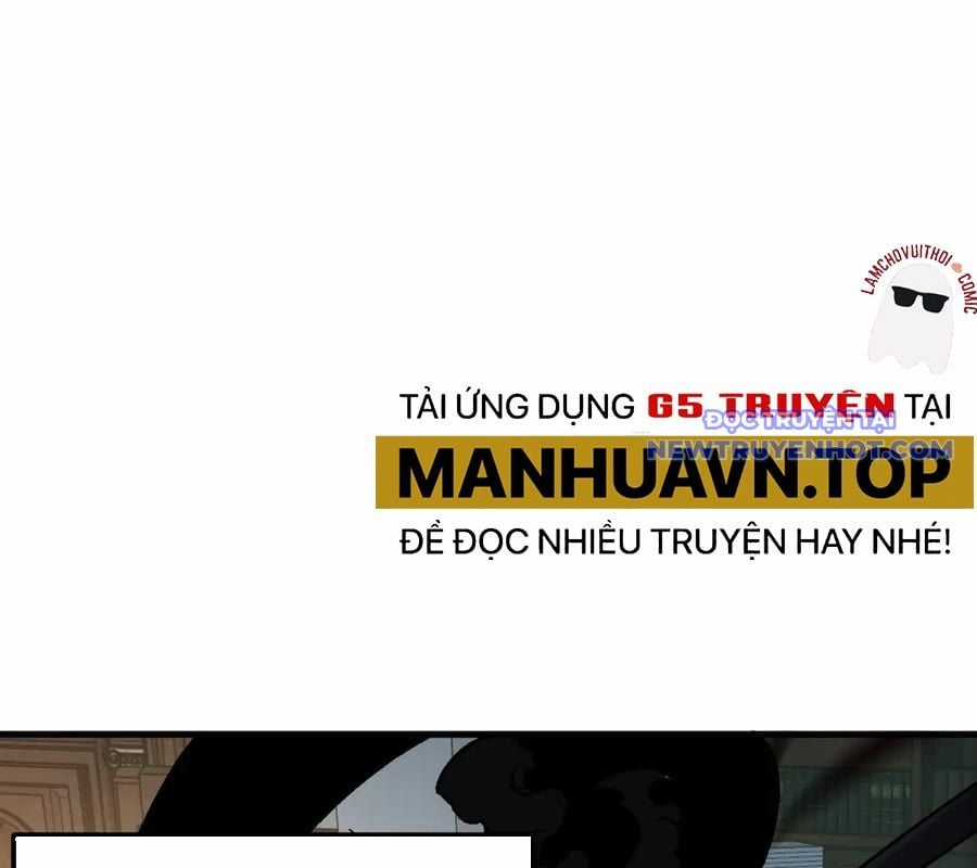 Toàn Dân Chuyển Chức : Duy Ta Vô Chức Tán Nhân Chapter 153 trang 29