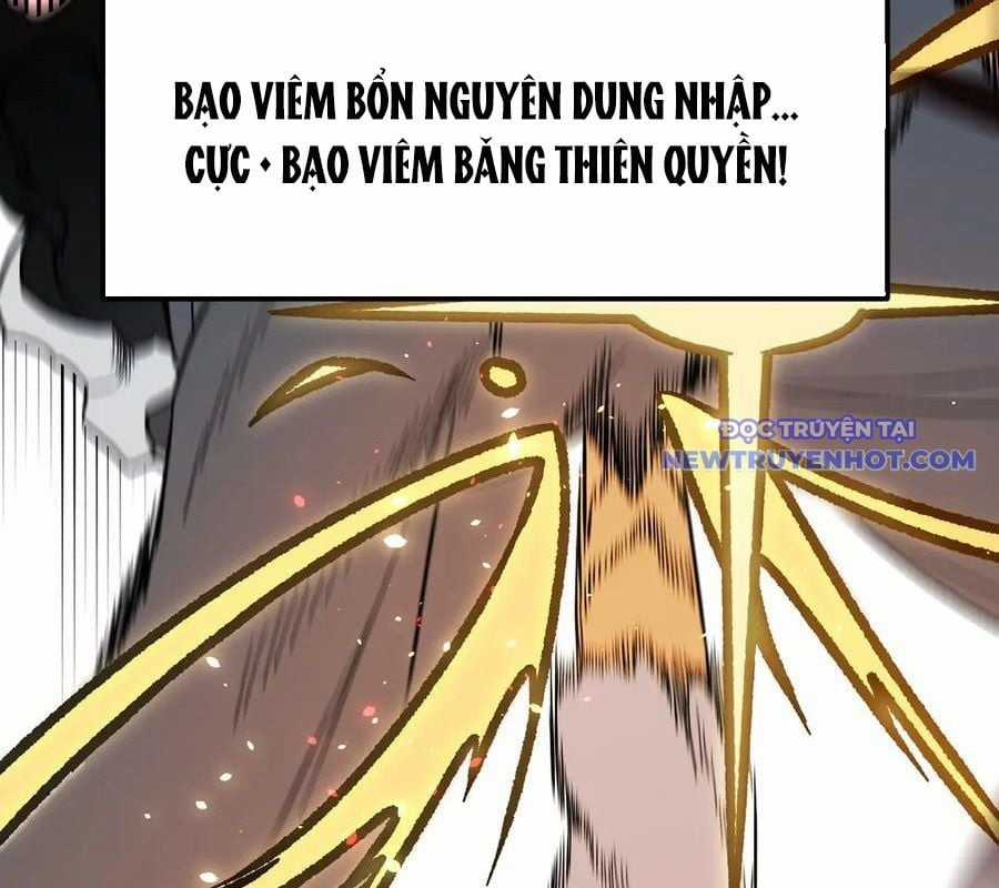 Toàn Dân Chuyển Chức : Duy Ta Vô Chức Tán Nhân Chapter 153 trang 33