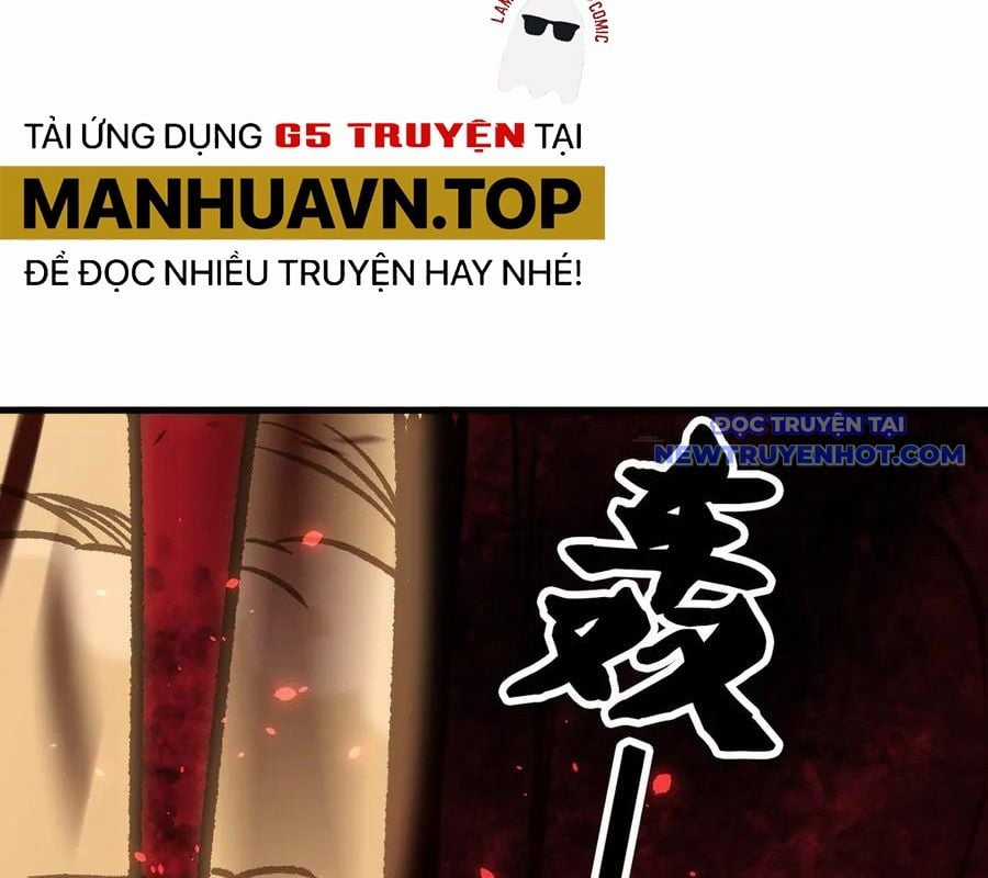 Toàn Dân Chuyển Chức : Duy Ta Vô Chức Tán Nhân Chapter 153 trang 36