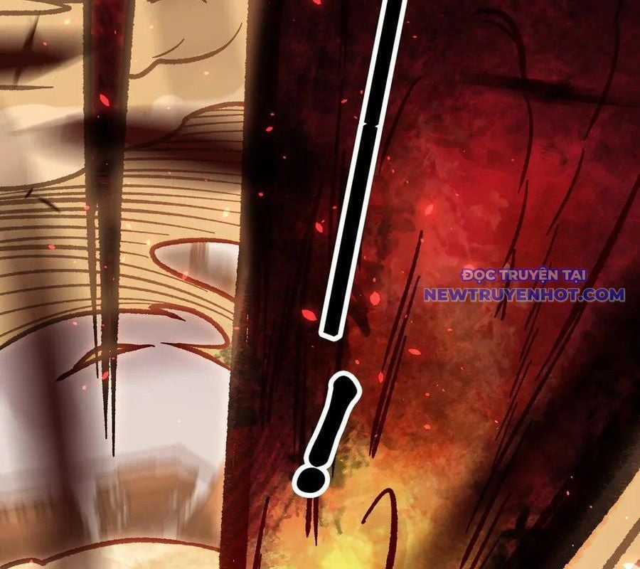 Toàn Dân Chuyển Chức : Duy Ta Vô Chức Tán Nhân Chapter 153 trang 37