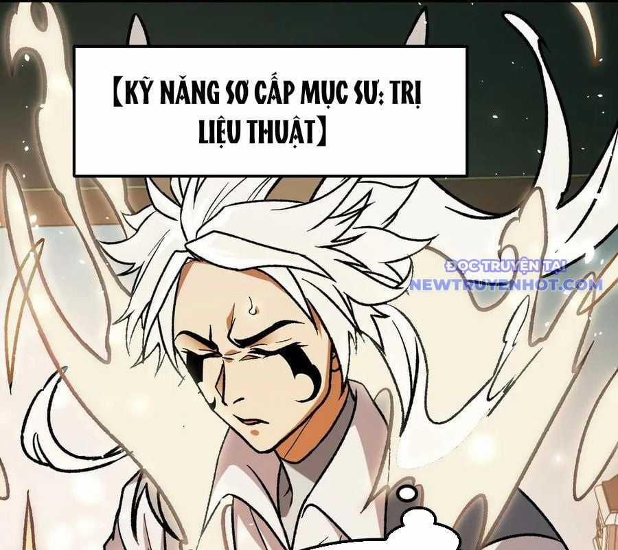 Toàn Dân Chuyển Chức : Duy Ta Vô Chức Tán Nhân Chapter 153 trang 46