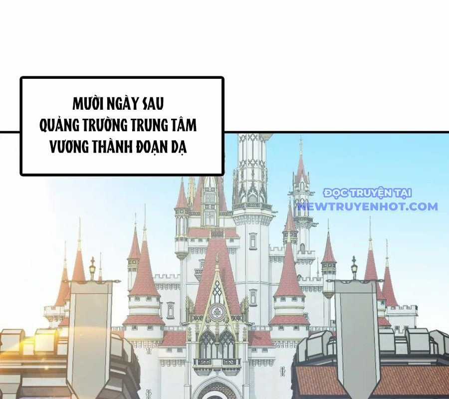 Toàn Dân Chuyển Chức : Duy Ta Vô Chức Tán Nhân Chapter 153 trang 55