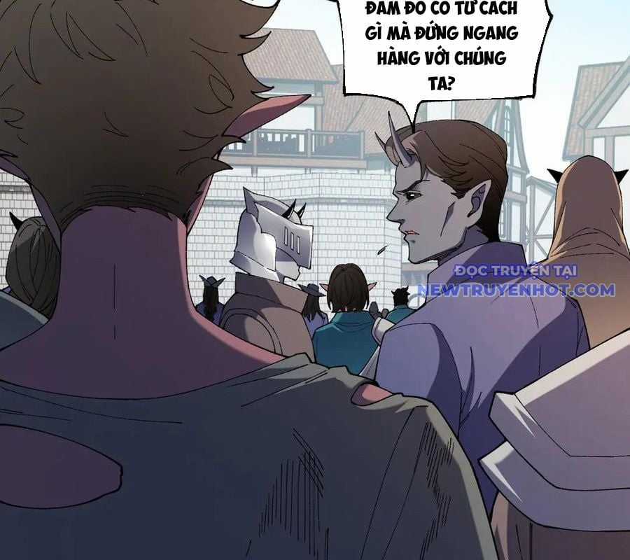 Toàn Dân Chuyển Chức : Duy Ta Vô Chức Tán Nhân Chapter 153 trang 59