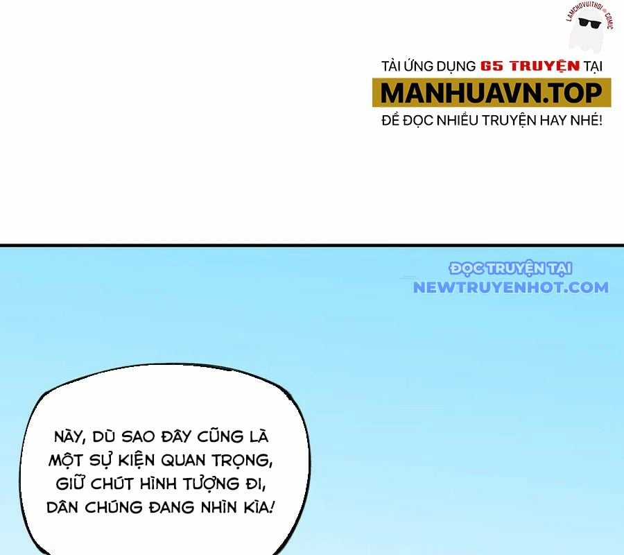 Toàn Dân Chuyển Chức : Duy Ta Vô Chức Tán Nhân Chapter 153 trang 66