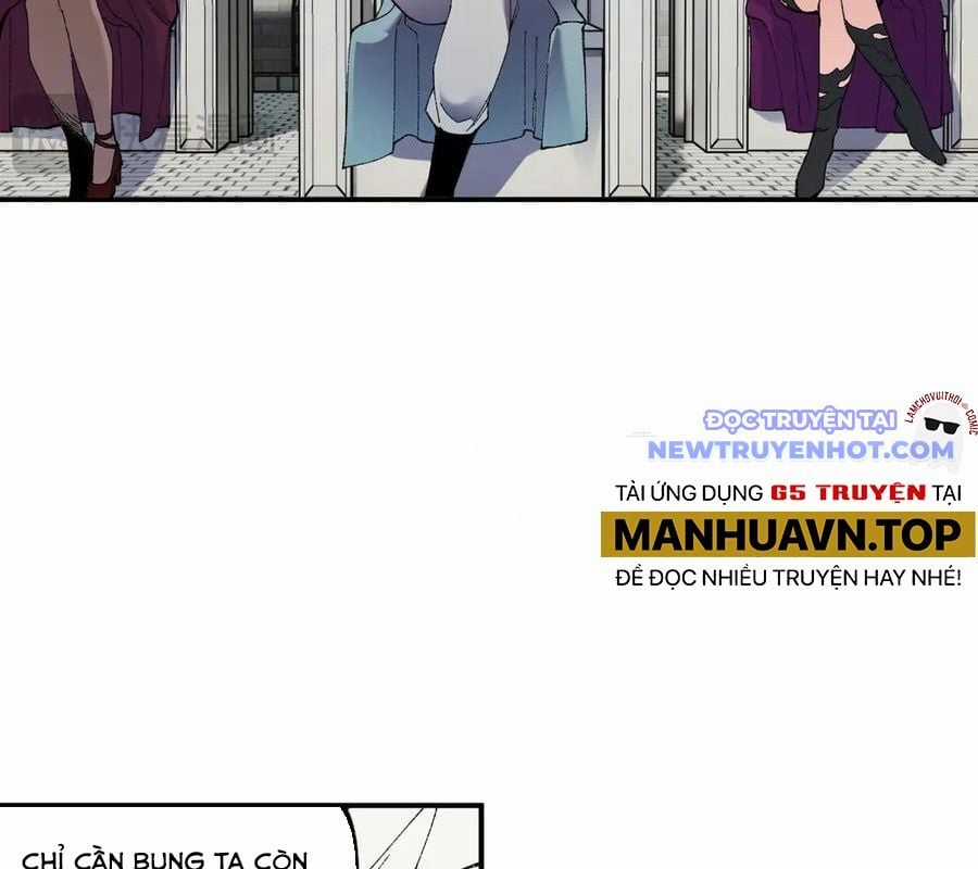 Toàn Dân Chuyển Chức : Duy Ta Vô Chức Tán Nhân Chapter 153 trang 68
