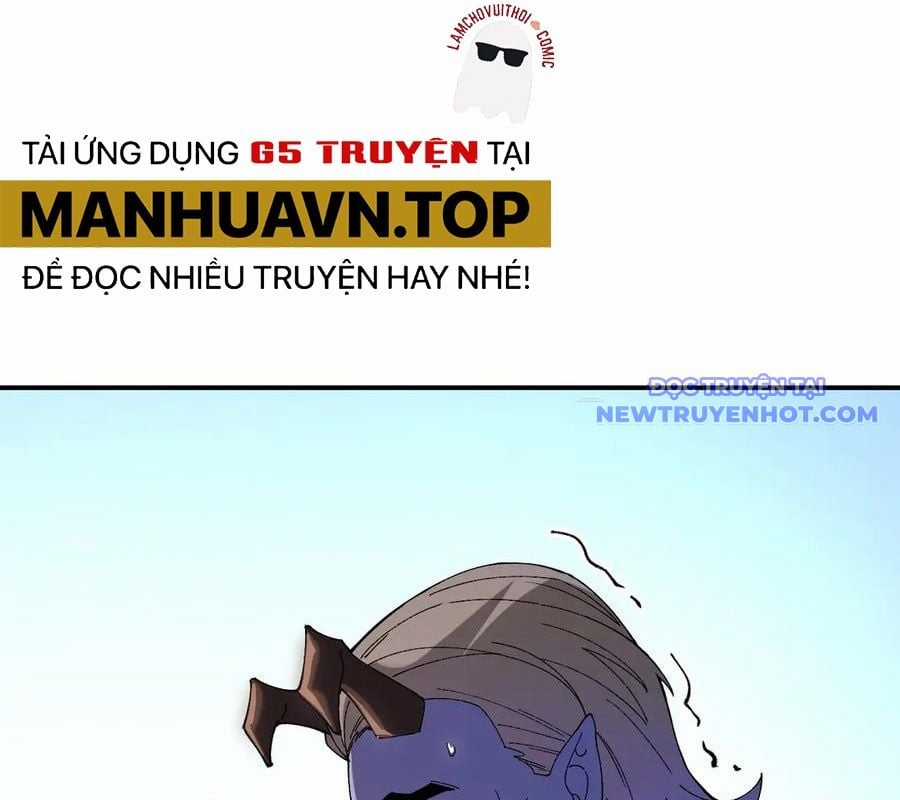 Toàn Dân Chuyển Chức : Duy Ta Vô Chức Tán Nhân Chapter 153 trang 73