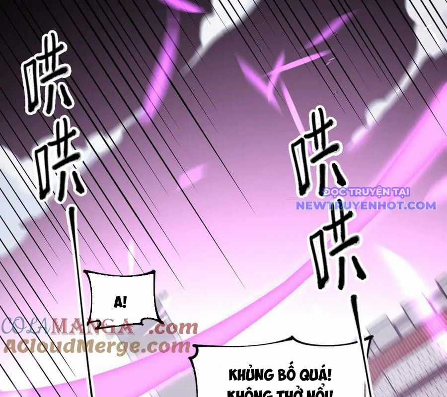 Toàn Dân Chuyển Chức : Duy Ta Vô Chức Tán Nhân Chapter 153 trang 85