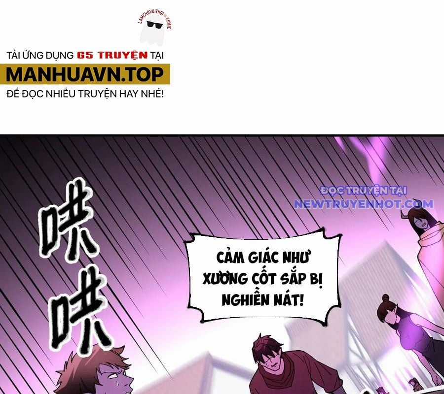 Toàn Dân Chuyển Chức : Duy Ta Vô Chức Tán Nhân Chapter 153 trang 87