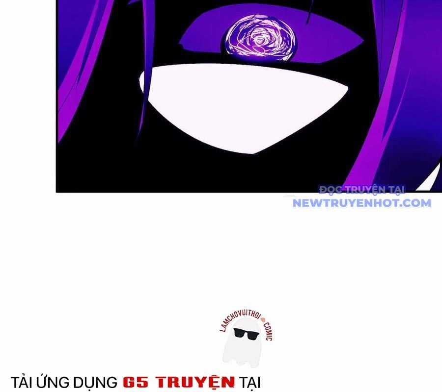 Toàn Dân Chuyển Chức : Duy Ta Vô Chức Tán Nhân Chapter 153 trang 96