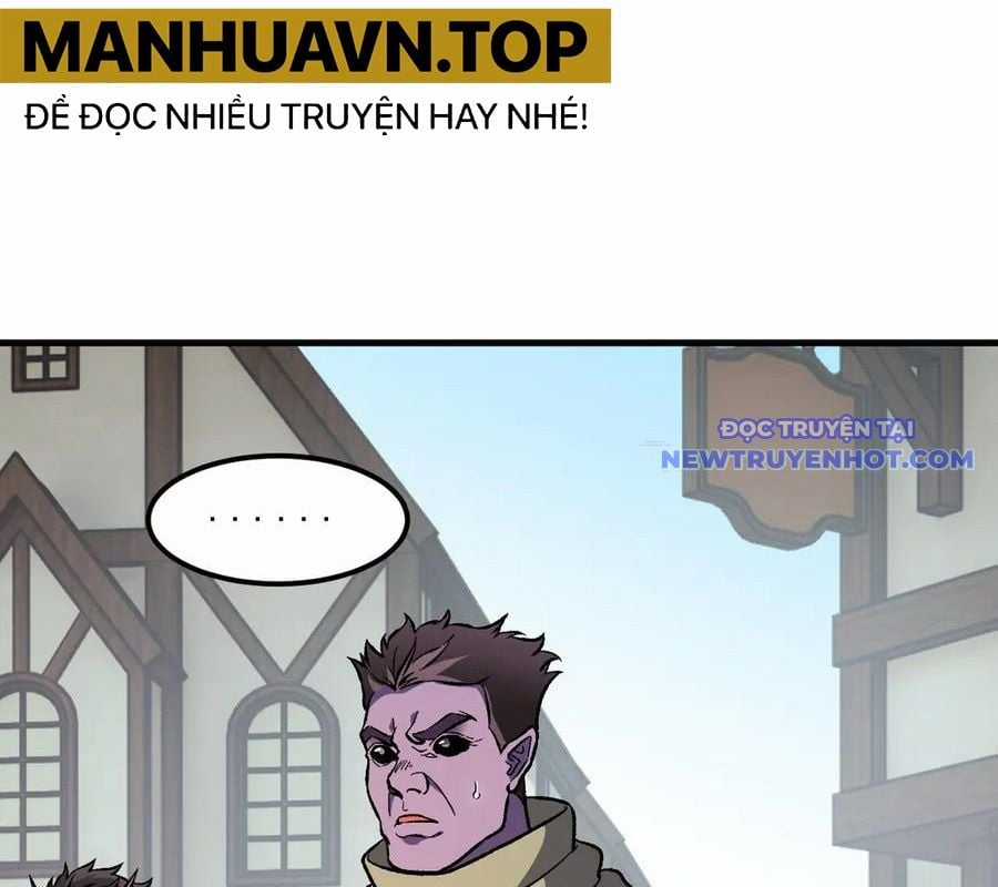 Toàn Dân Chuyển Chức : Duy Ta Vô Chức Tán Nhân Chapter 153 trang 97