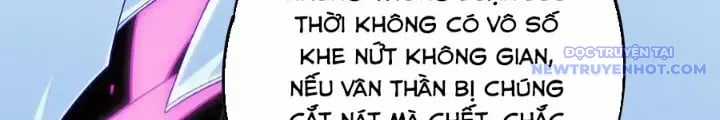 Toàn Dân Chuyển Chức : Duy Ta Vô Chức Tán Nhân Chapter 159 trang 112