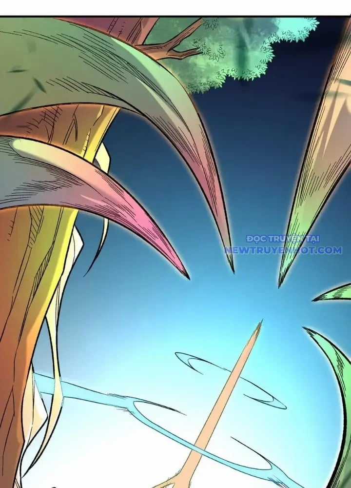 Toàn Dân Chuyển Chức : Duy Ta Vô Chức Tán Nhân Chapter 159 trang 23