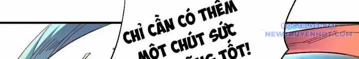 Toàn Dân Chuyển Chức : Duy Ta Vô Chức Tán Nhân Chapter 159 trang 28