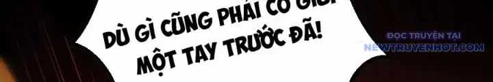 Toàn Dân Chuyển Chức : Duy Ta Vô Chức Tán Nhân Chapter 159 trang 34