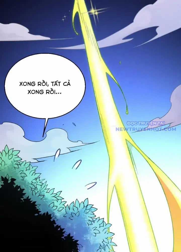 Toàn Dân Chuyển Chức : Duy Ta Vô Chức Tán Nhân Chapter 159 trang 59