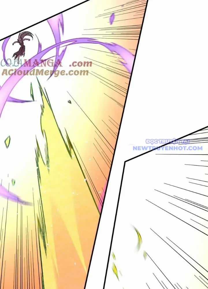 Toàn Dân Chuyển Chức : Duy Ta Vô Chức Tán Nhân Chapter 159 trang 73