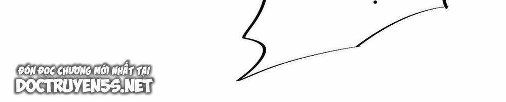 Toàn Dân Chuyển Chức : Duy Ta Vô Chức Tán Nhân Chapter 16 trang 28