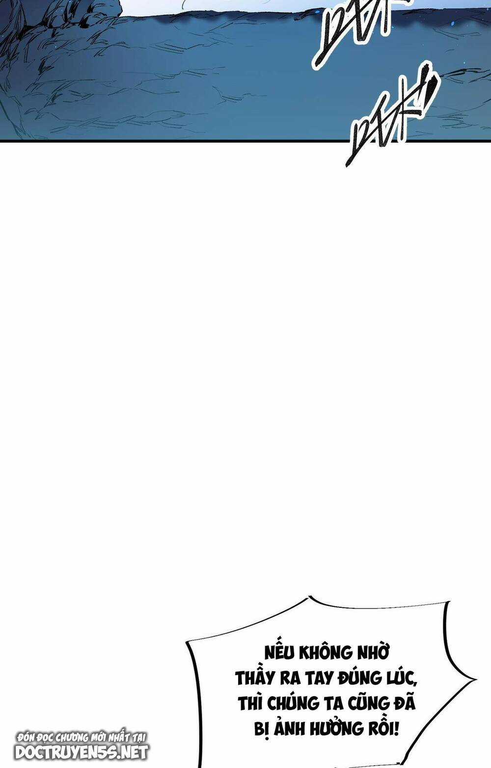 Toàn Dân Chuyển Chức : Duy Ta Vô Chức Tán Nhân Chapter 16 trang 57