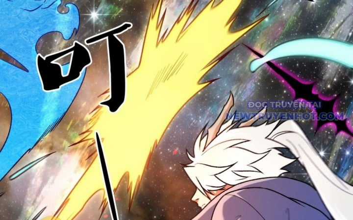 Toàn Dân Chuyển Chức : Duy Ta Vô Chức Tán Nhân Chapter 160 trang 10