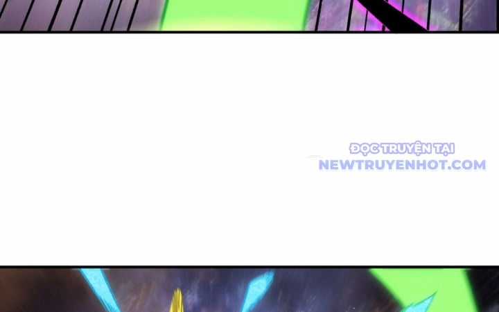 Toàn Dân Chuyển Chức : Duy Ta Vô Chức Tán Nhân Chapter 160 trang 100