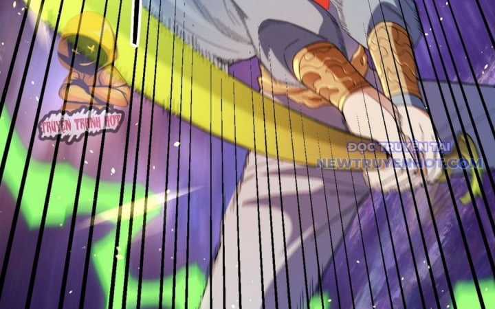 Toàn Dân Chuyển Chức : Duy Ta Vô Chức Tán Nhân Chapter 160 trang 104