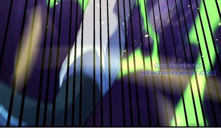 Toàn Dân Chuyển Chức : Duy Ta Vô Chức Tán Nhân Chapter 160 trang 105