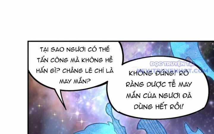 Toàn Dân Chuyển Chức : Duy Ta Vô Chức Tán Nhân Chapter 160 trang 107