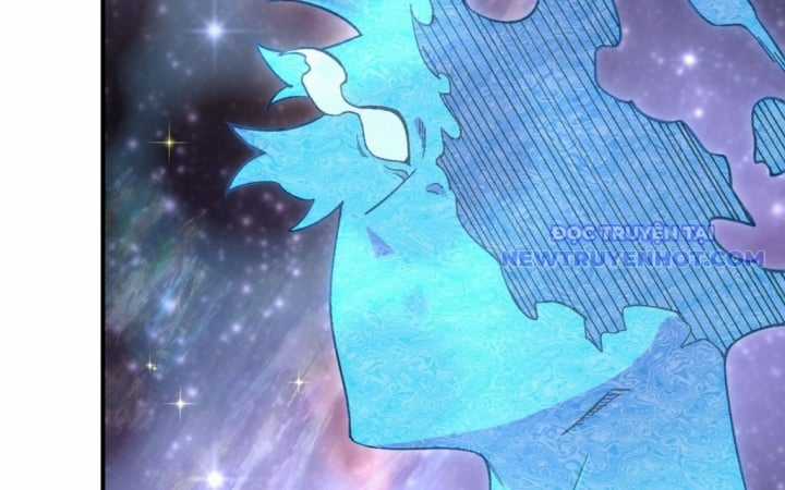 Toàn Dân Chuyển Chức : Duy Ta Vô Chức Tán Nhân Chapter 160 trang 108