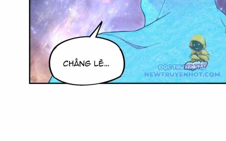 Toàn Dân Chuyển Chức : Duy Ta Vô Chức Tán Nhân Chapter 160 trang 109