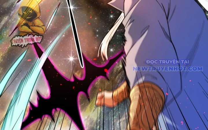 Toàn Dân Chuyển Chức : Duy Ta Vô Chức Tán Nhân Chapter 160 trang 11