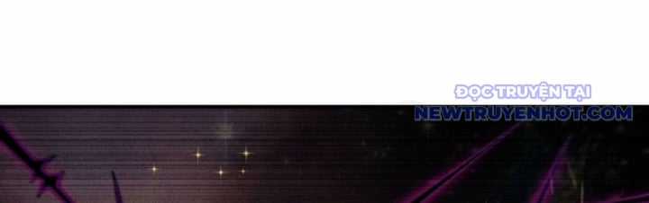 Toàn Dân Chuyển Chức : Duy Ta Vô Chức Tán Nhân Chapter 160 trang 110