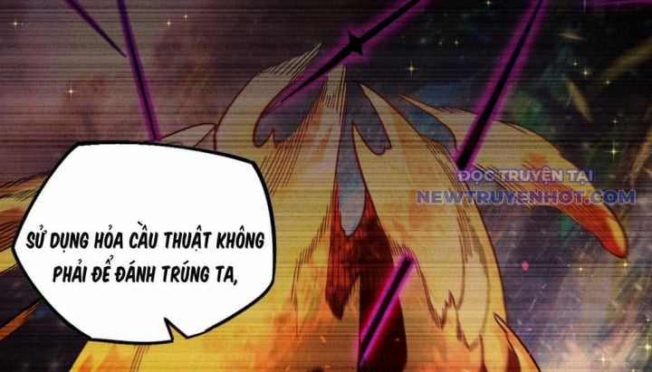 Toàn Dân Chuyển Chức : Duy Ta Vô Chức Tán Nhân Chapter 160 trang 111