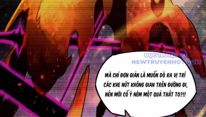 Toàn Dân Chuyển Chức : Duy Ta Vô Chức Tán Nhân Chapter 160 trang 112