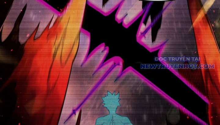 Toàn Dân Chuyển Chức : Duy Ta Vô Chức Tán Nhân Chapter 160 trang 113