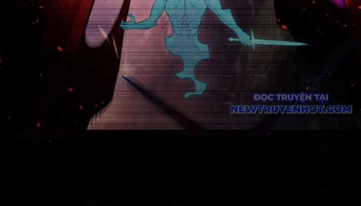 Toàn Dân Chuyển Chức : Duy Ta Vô Chức Tán Nhân Chapter 160 trang 114