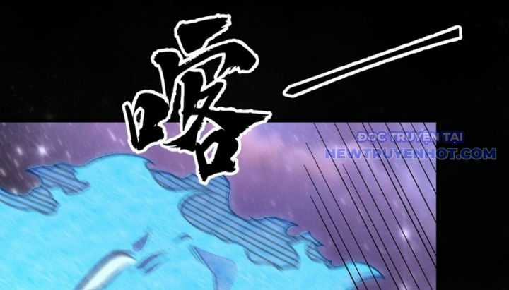 Toàn Dân Chuyển Chức : Duy Ta Vô Chức Tán Nhân Chapter 160 trang 115