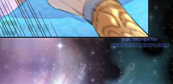 Toàn Dân Chuyển Chức : Duy Ta Vô Chức Tán Nhân Chapter 160 trang 117