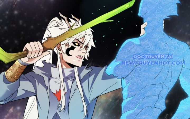 Toàn Dân Chuyển Chức : Duy Ta Vô Chức Tán Nhân Chapter 160 trang 119