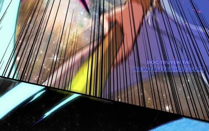 Toàn Dân Chuyển Chức : Duy Ta Vô Chức Tán Nhân Chapter 160 trang 12