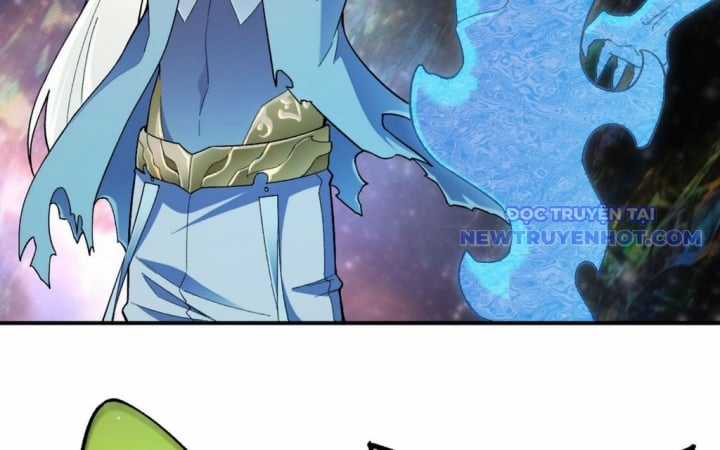 Toàn Dân Chuyển Chức : Duy Ta Vô Chức Tán Nhân Chapter 160 trang 120