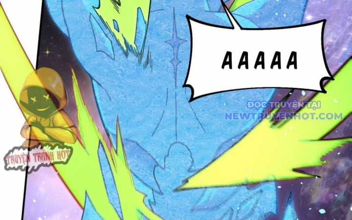 Toàn Dân Chuyển Chức : Duy Ta Vô Chức Tán Nhân Chapter 160 trang 123